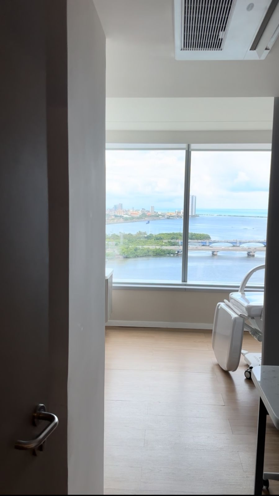 Paulo Sérgio Gomes Júnior-8