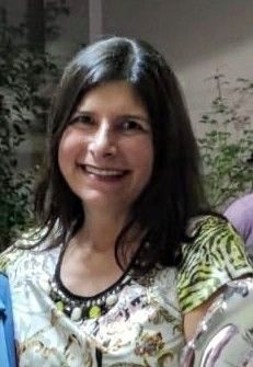 Maria Madalena Peres Azevedo-5