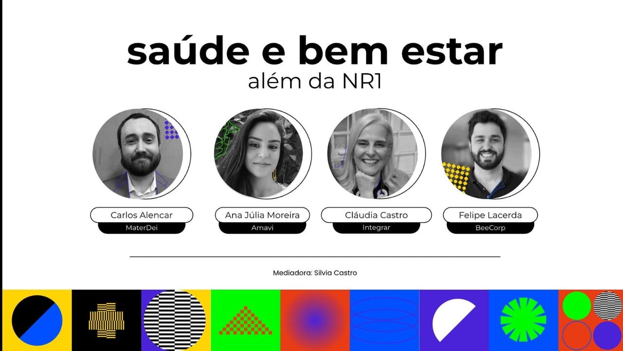 Cláudia  Mendonça Castro -1