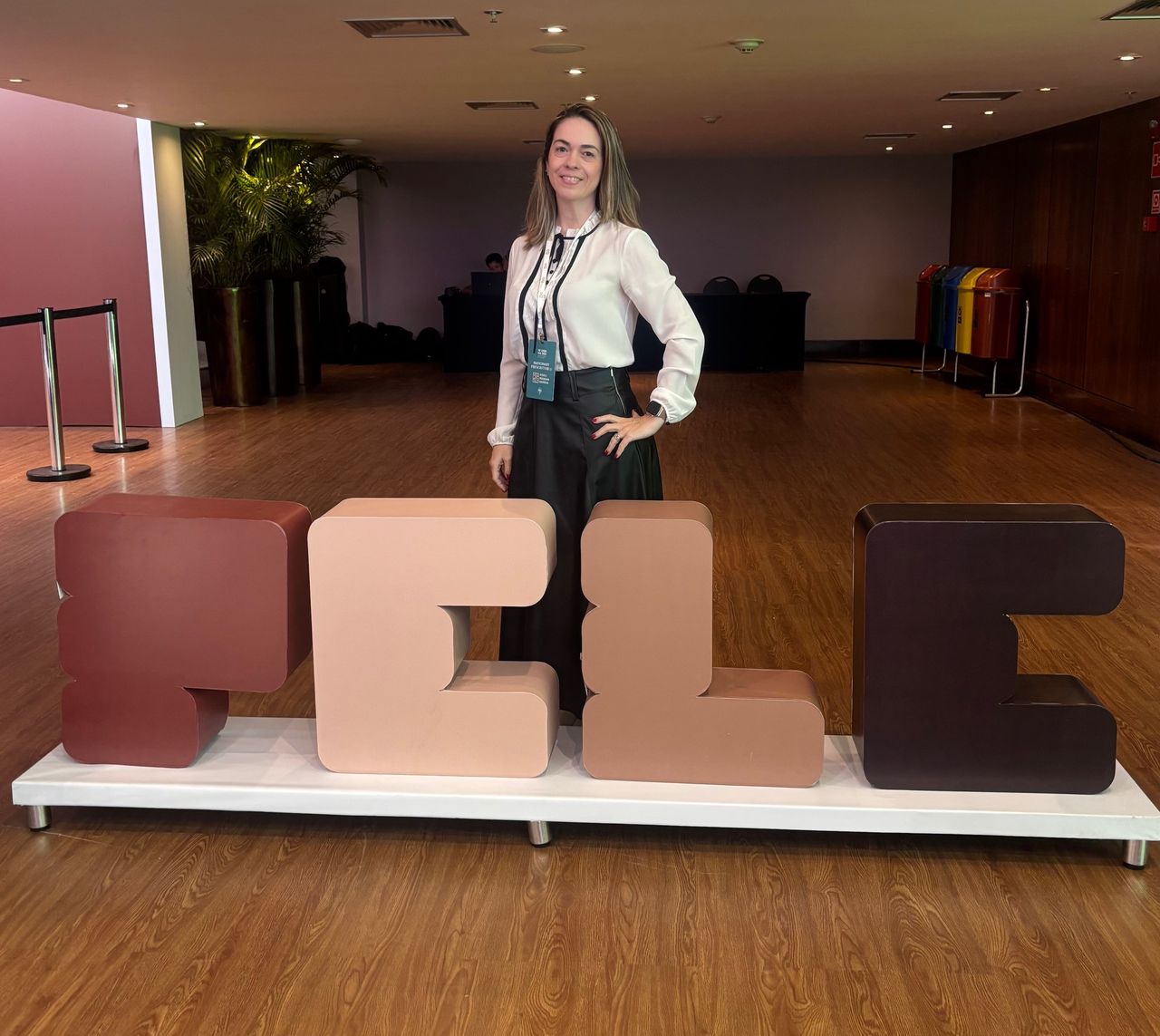 Roberta Reiniger Olivero-1