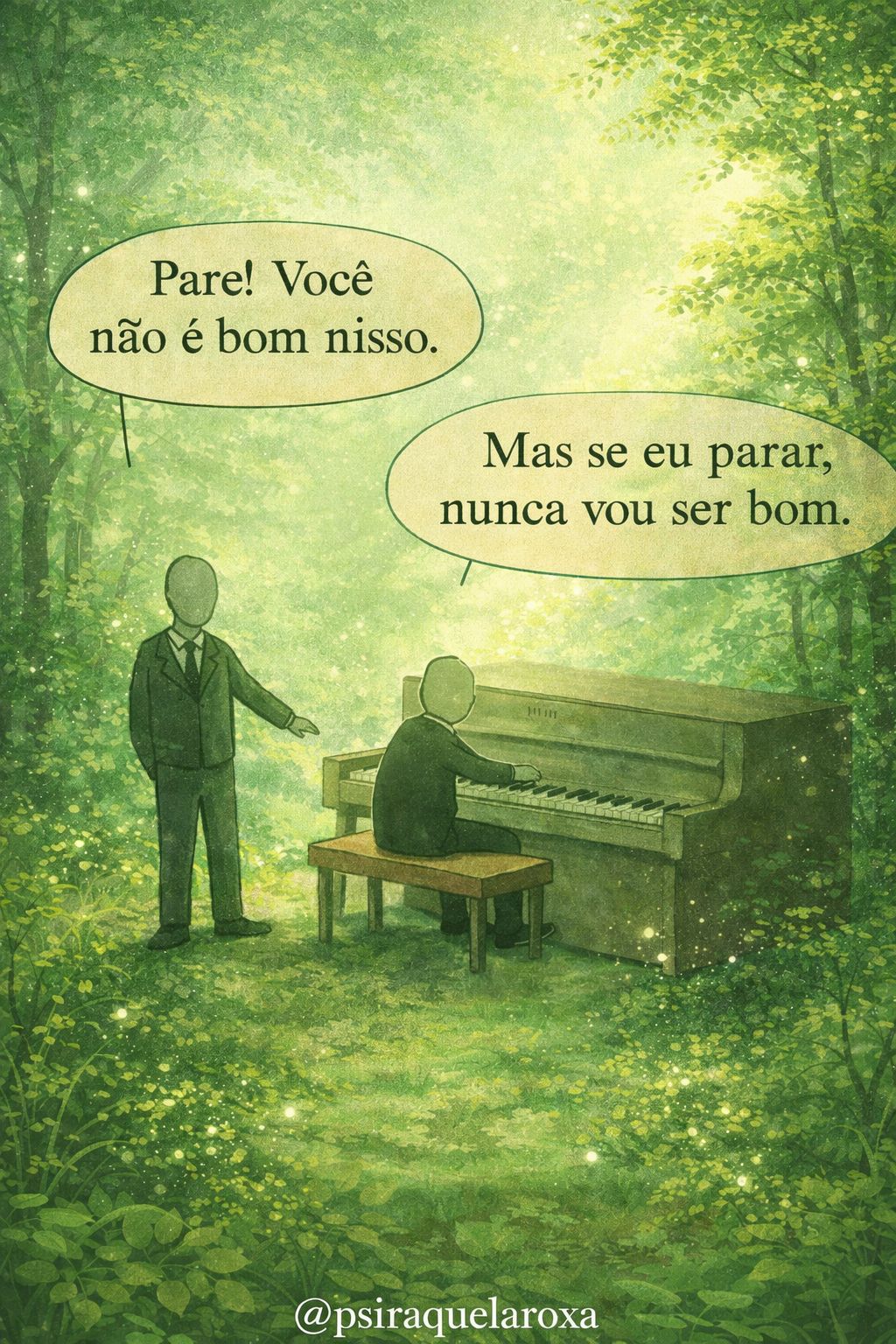 Raquel Aroxa Prudente-100