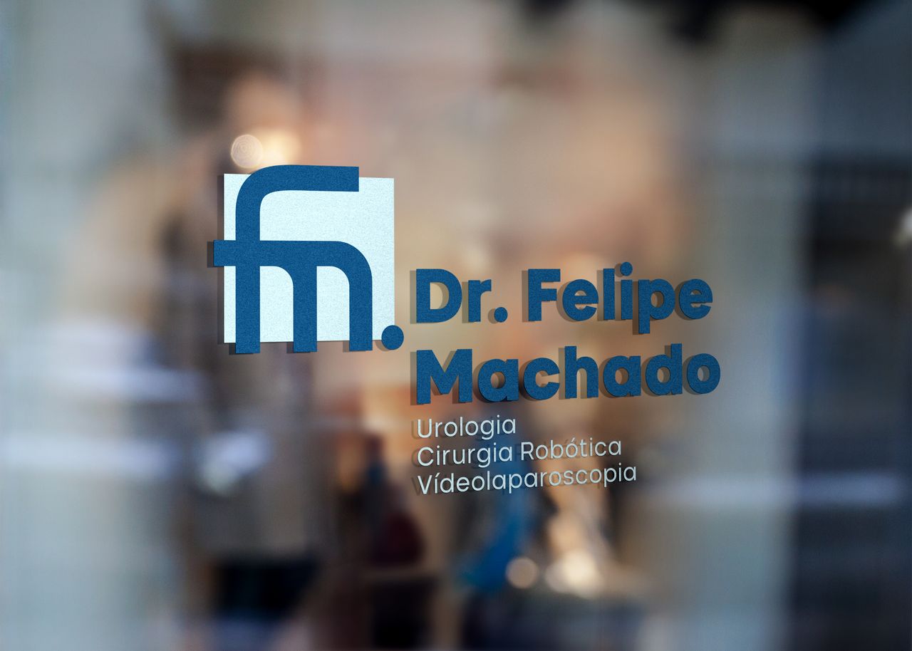 Felipe Machado De Moura Costa-10