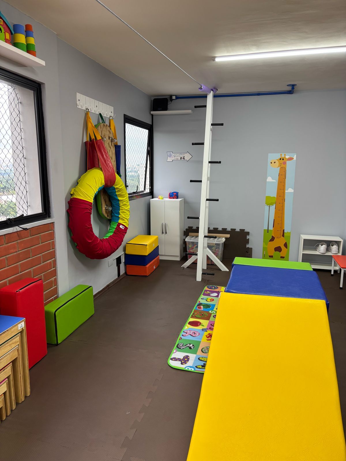 Aline França Rodriguez Loira-3