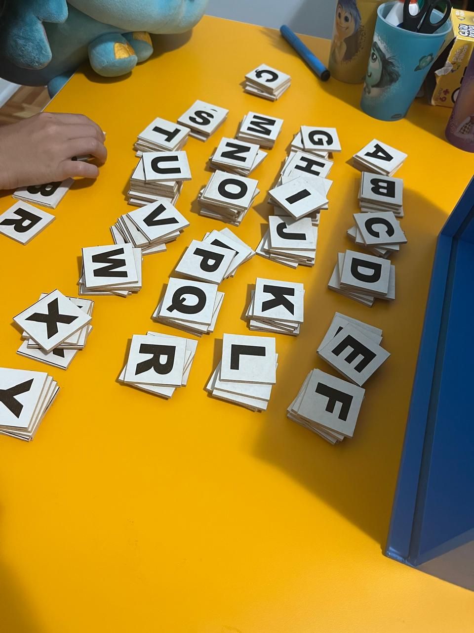 Tainá Cristina Do Espírito Santo-0