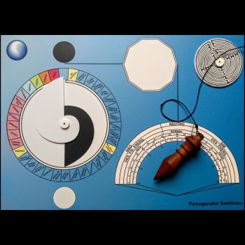 Simone Vieira De Melo-4