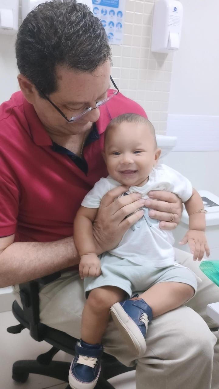 Celso Eduardo Sant Anna-3