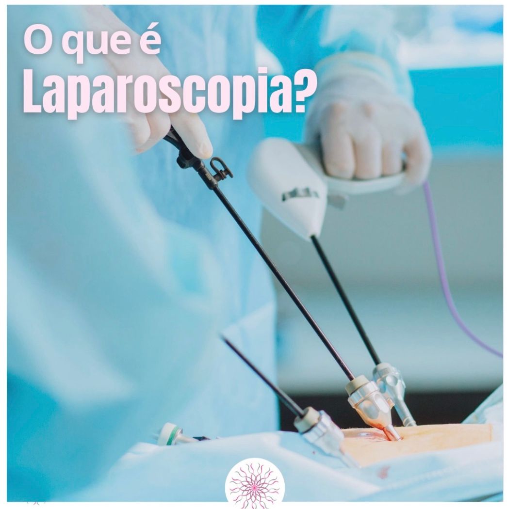 Luiz Carlos Dorgan Júnior-24