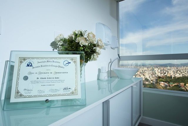 Eduardo Cabral Da Costa-11