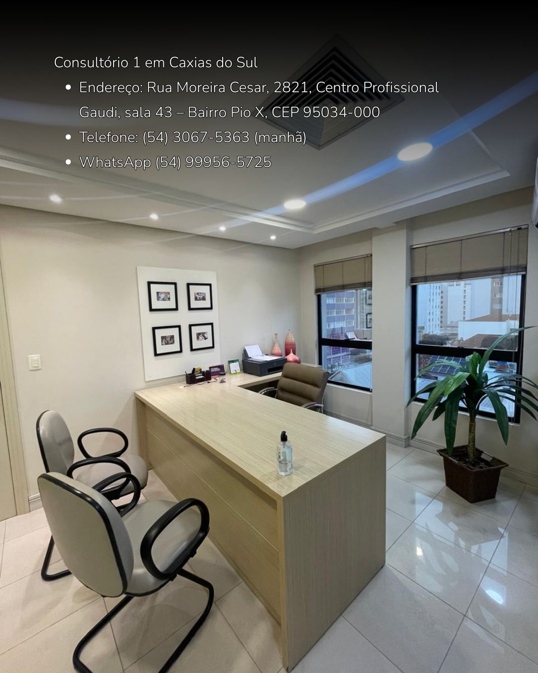 Juliana Lobato Moreira-7