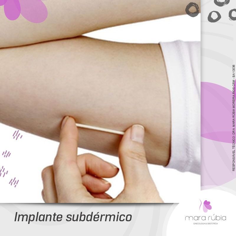 Mara Rubia Moreira Rios-19