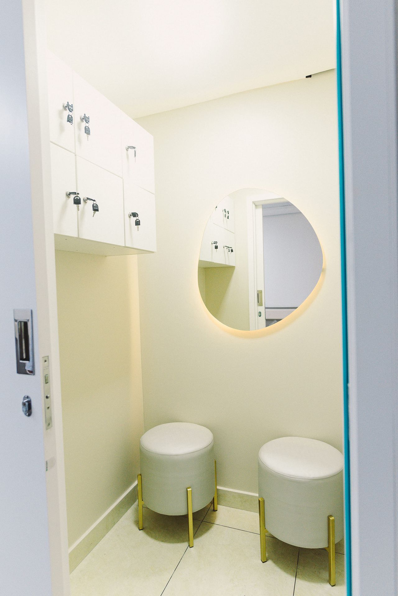 Francisco De Sales Moreira Pinto-1