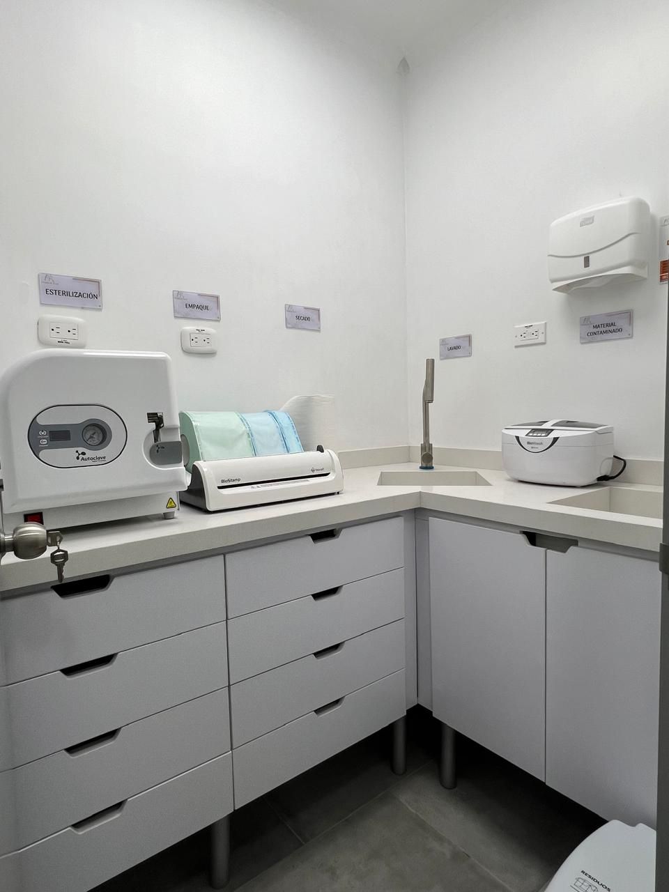 Elsa Lisseet Ruiz Giraldo-7