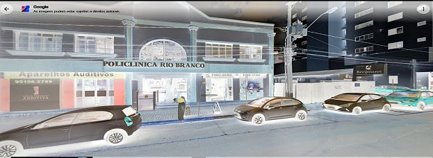 Oreste Pedro Maia Andrade-2