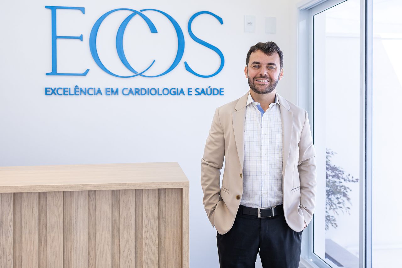 Wladimir Vargas Cassalho-1