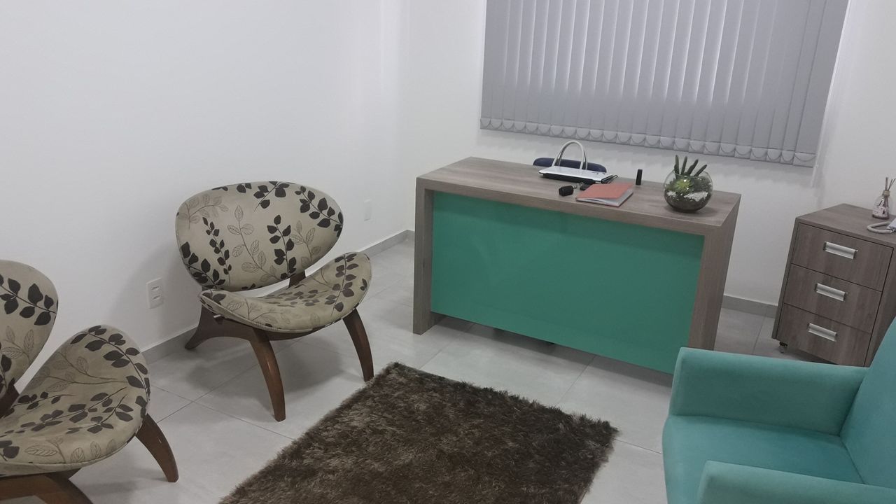 Aparecida Collepiccolo-3