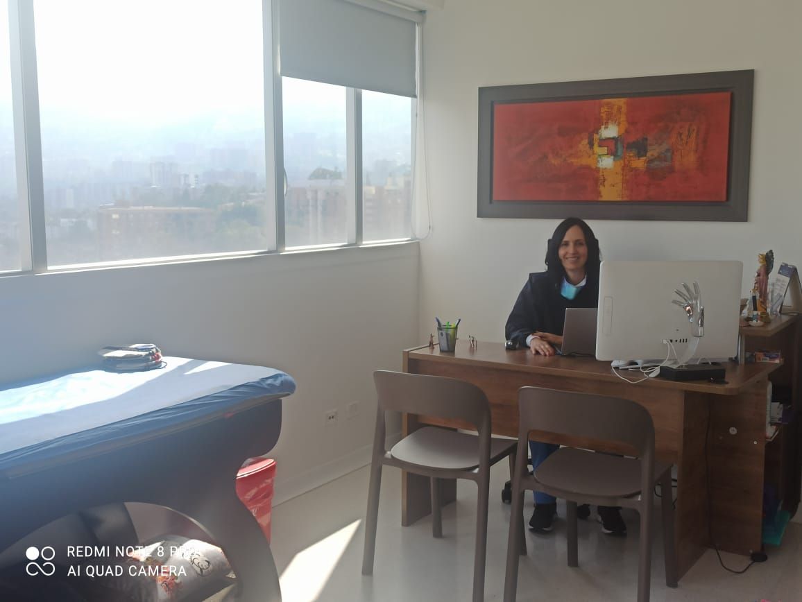 Claudia Patricia Arboleda Arango-9