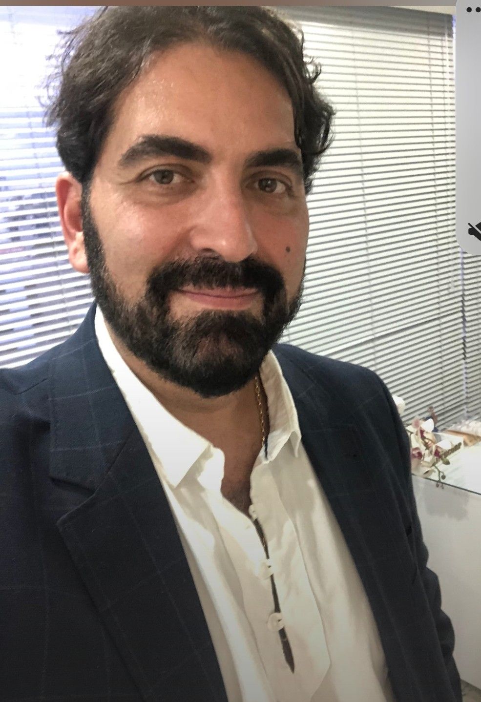 Marcelo Leal Tafas-0