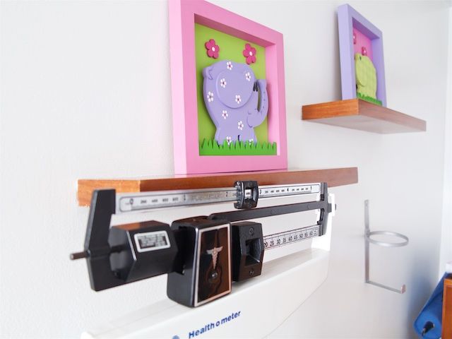 Angela María Garavito Posada-3