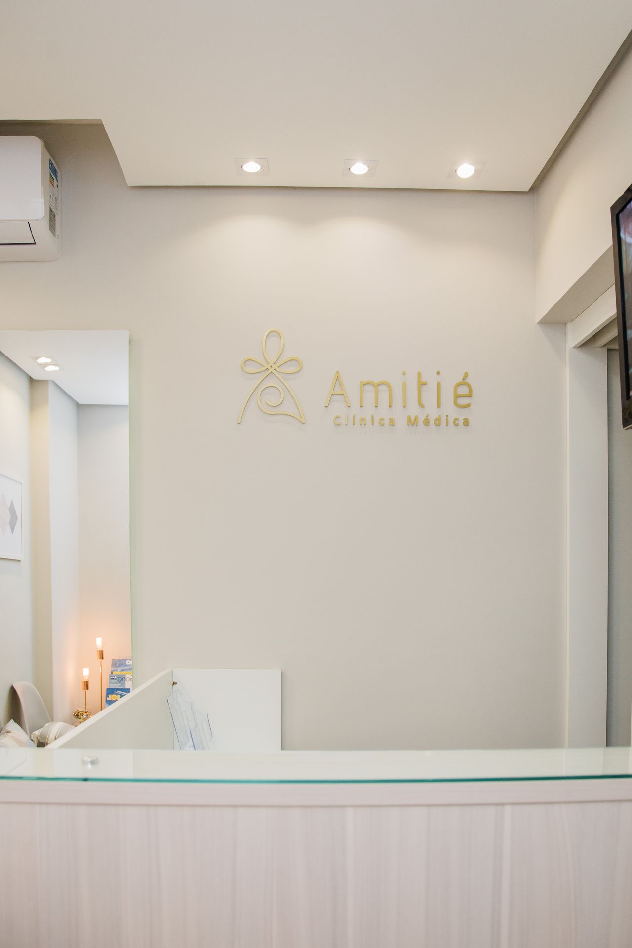 Carolina Rocha Barone-5