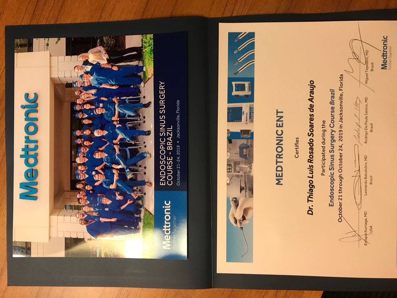 Thiago Luis Araujo-10