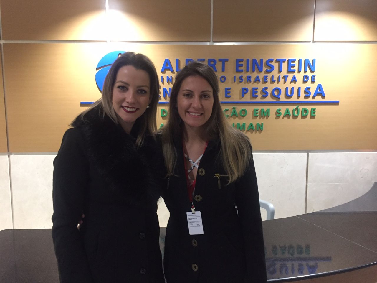 Vivian Lidia Pavani Gumy-7