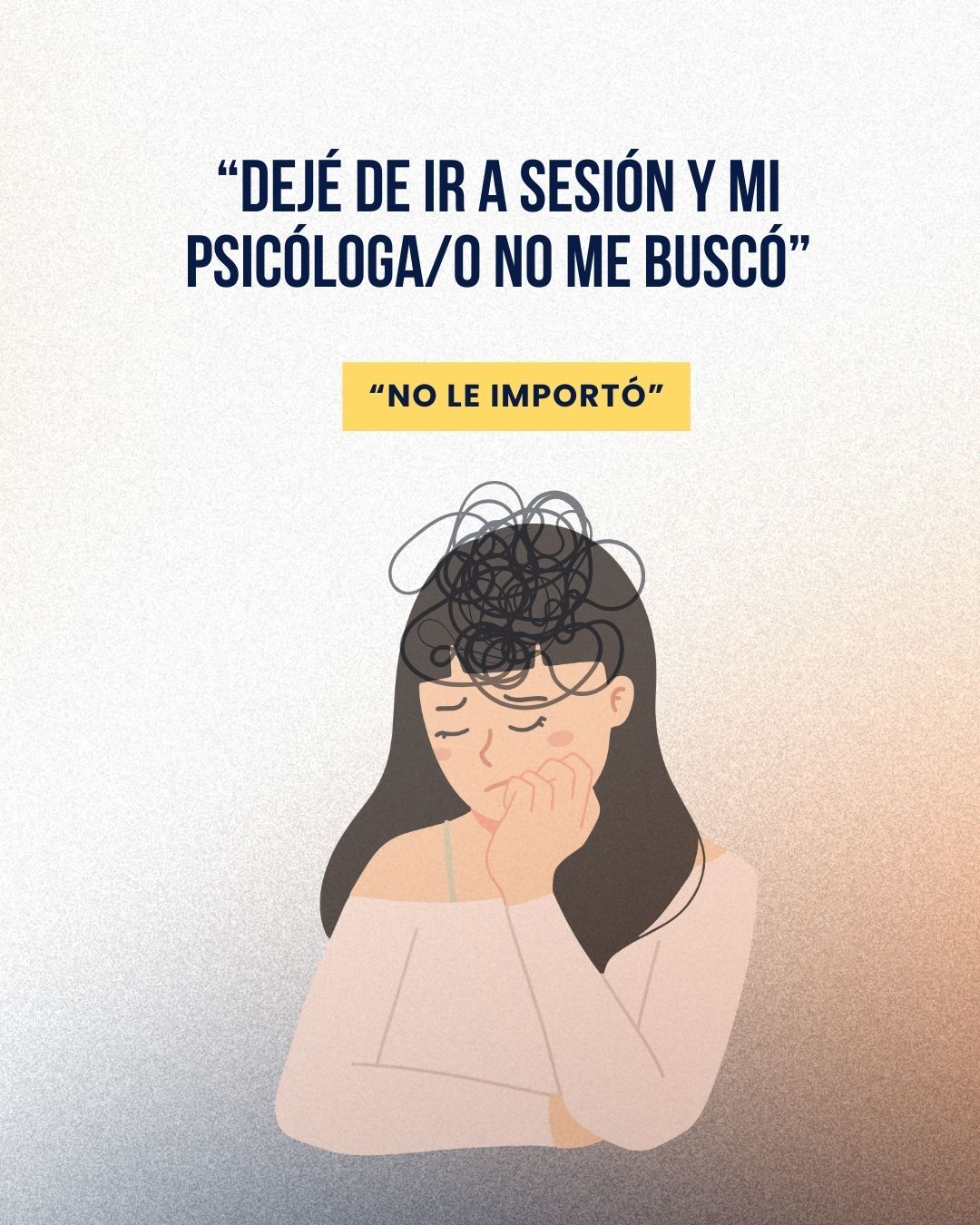 Renata Olate Marinkovic-3