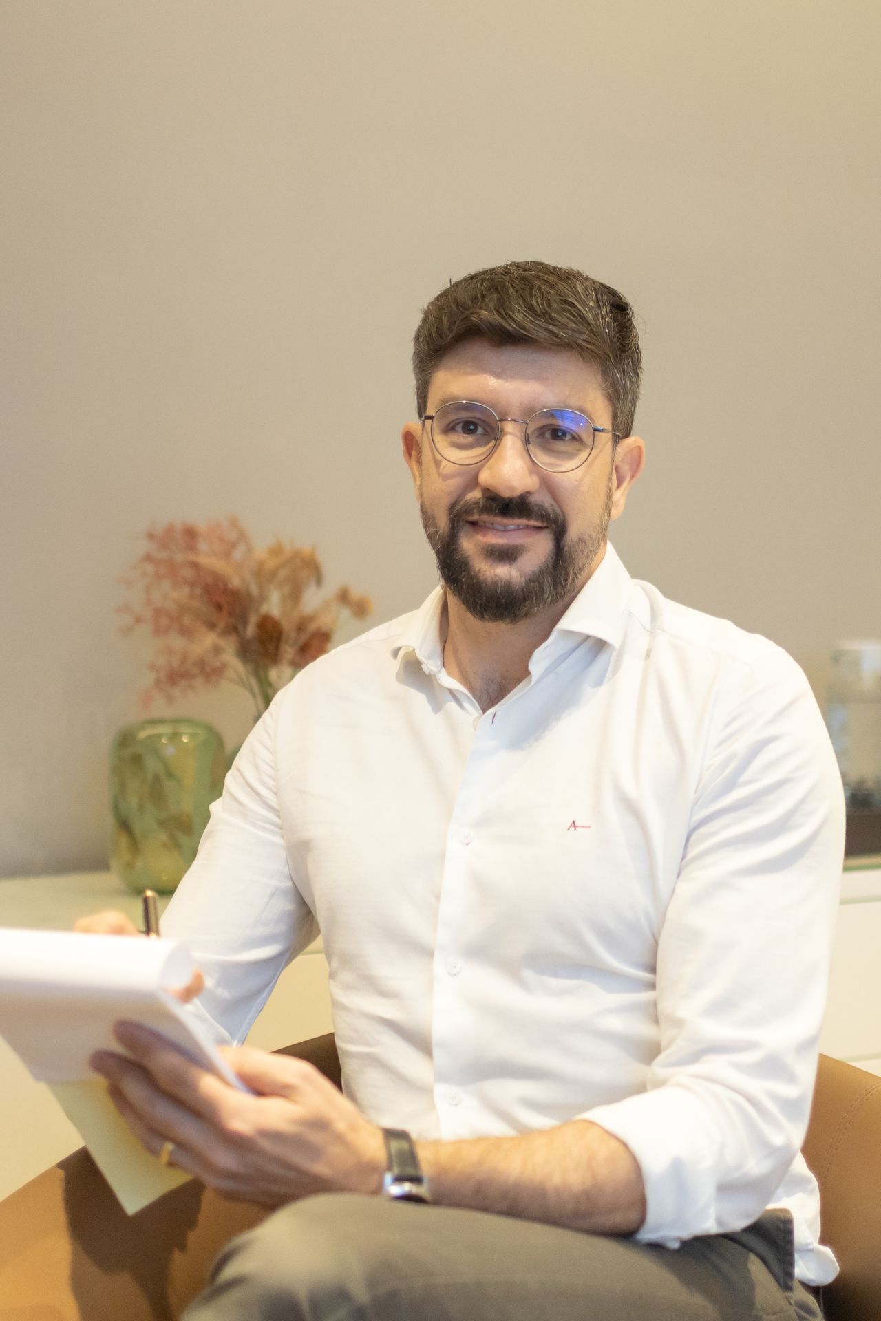 Fábio  Rabelo Teixeira-0