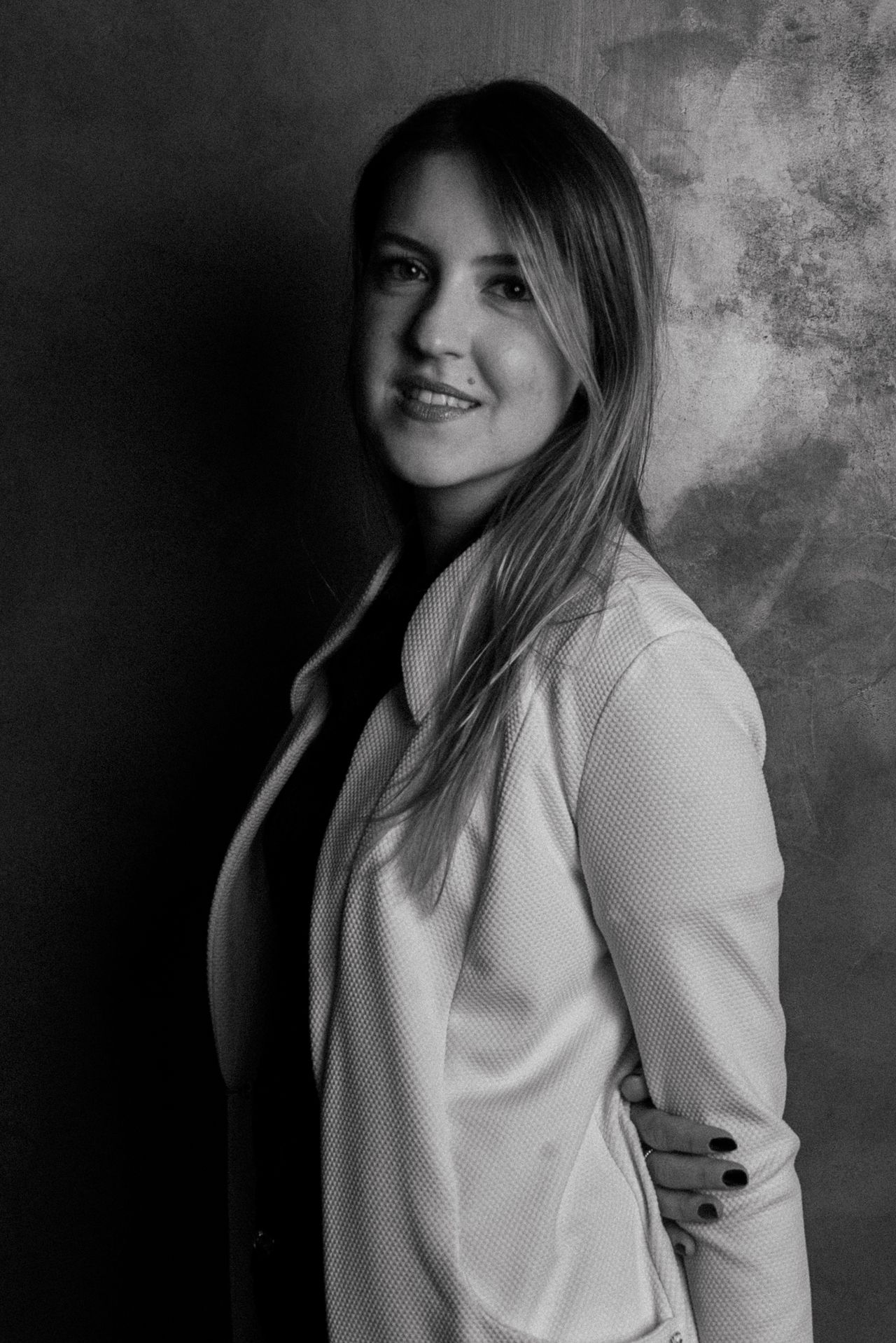 Bárbara Côrtes Gazire-0