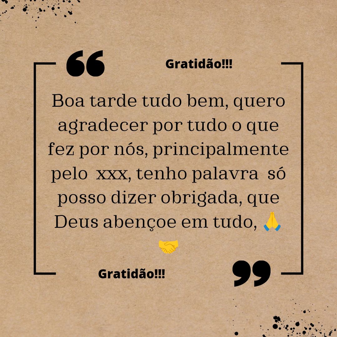 Luciane Maria Thiesen Scheffel-1