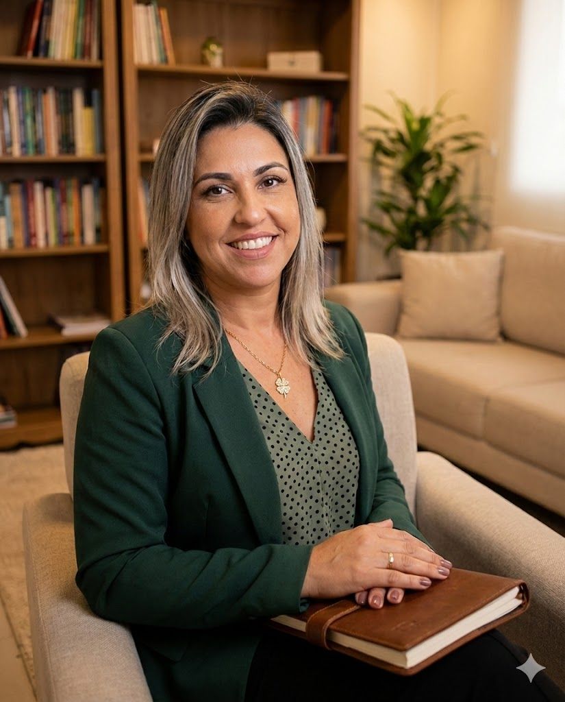 Cinthia Ferreira De Souza-1