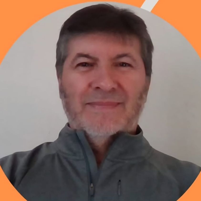 Ángel Daniel  Bernardo-0