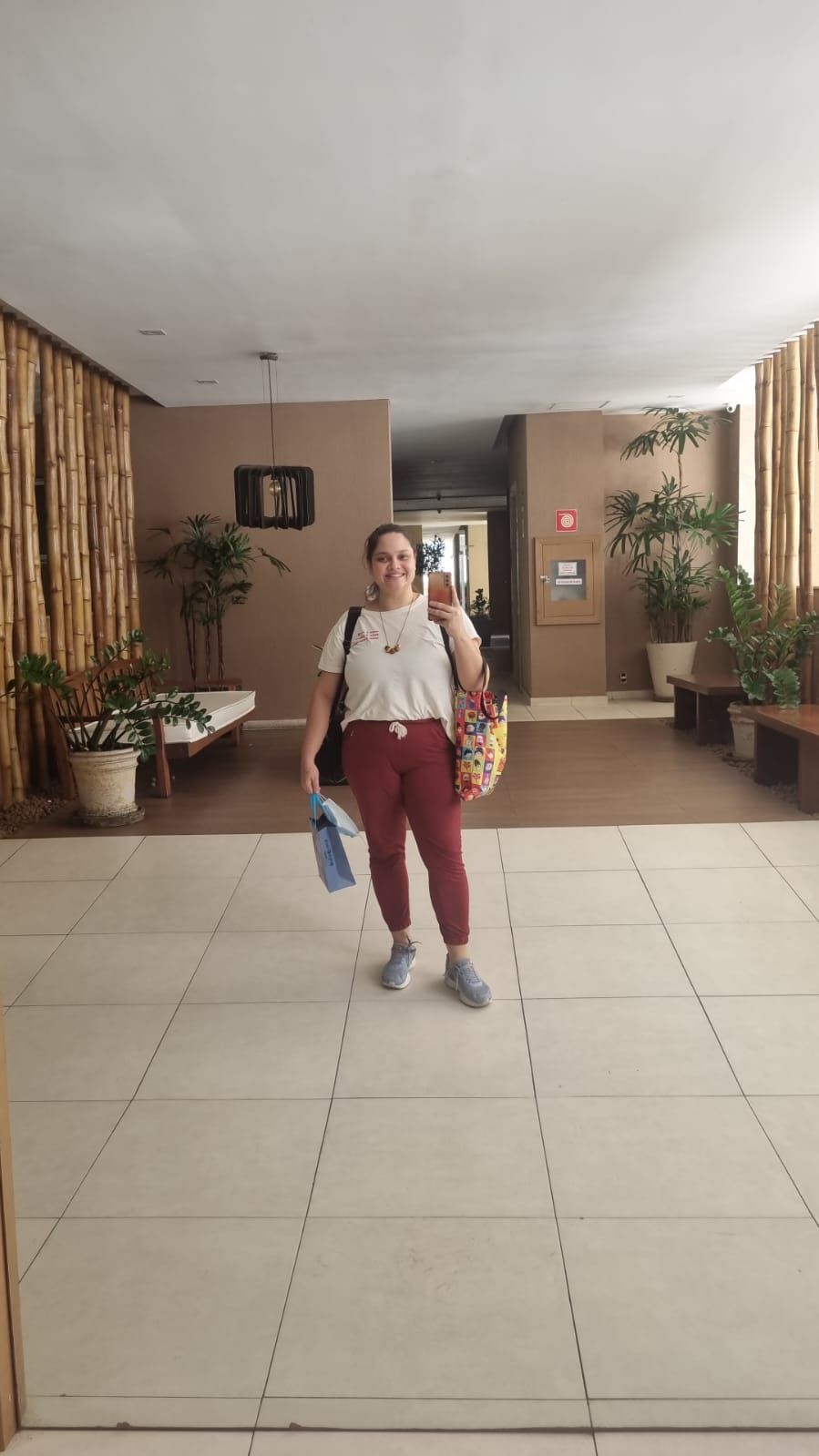 Aisha Onam Carmo Da Silva-2