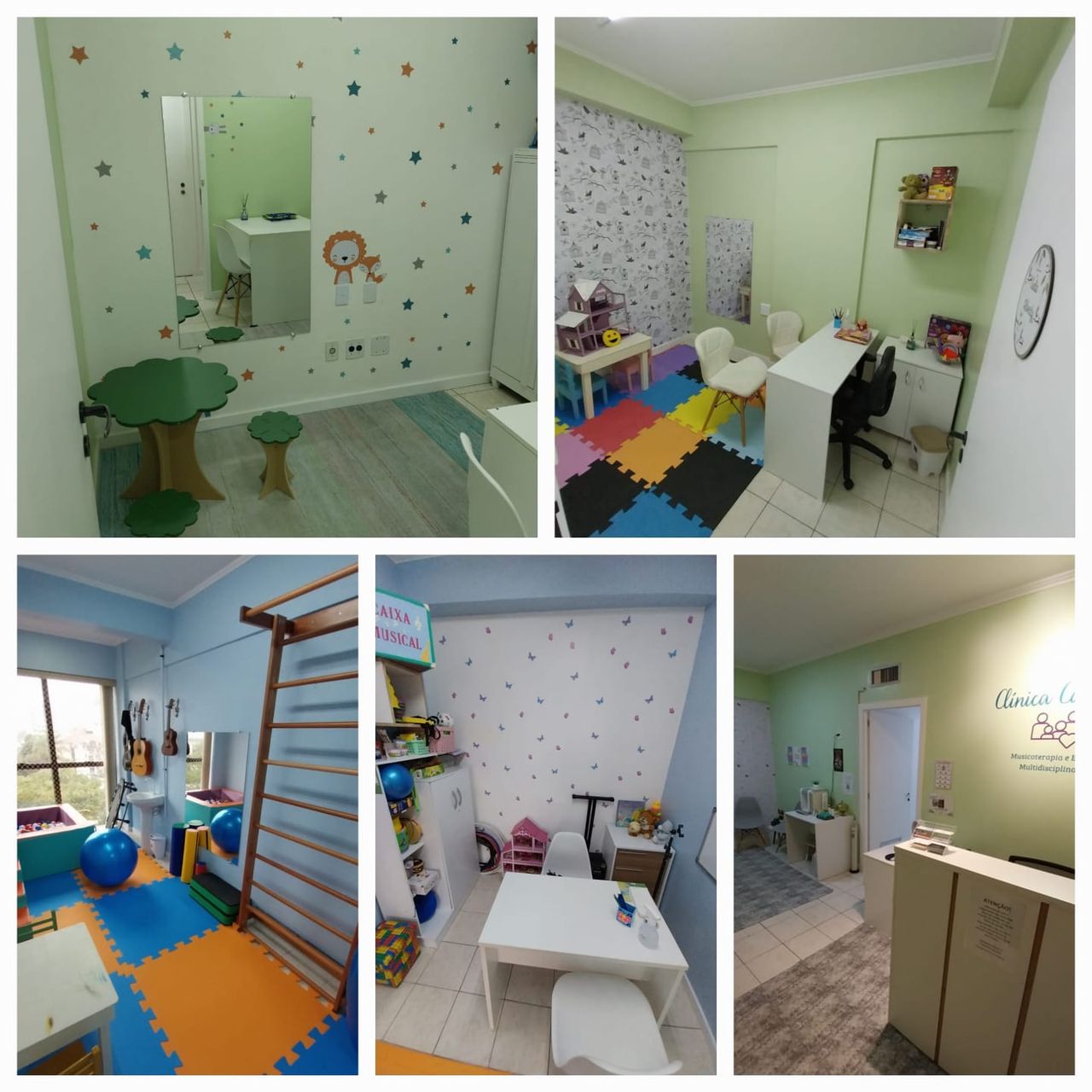 Vandriele Cascaes  De Almeida-0