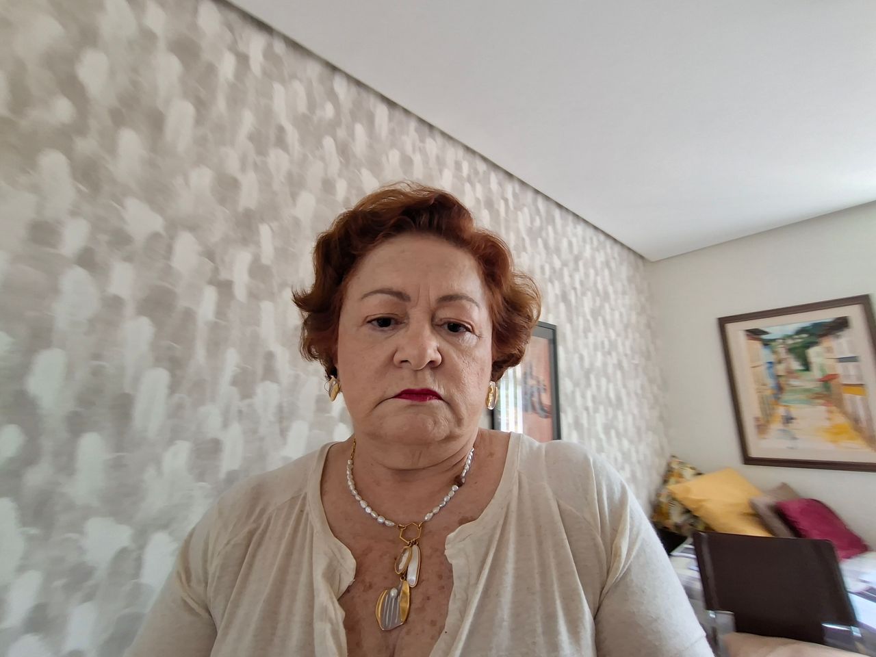 Maria Bernadete Miranda Costa-2