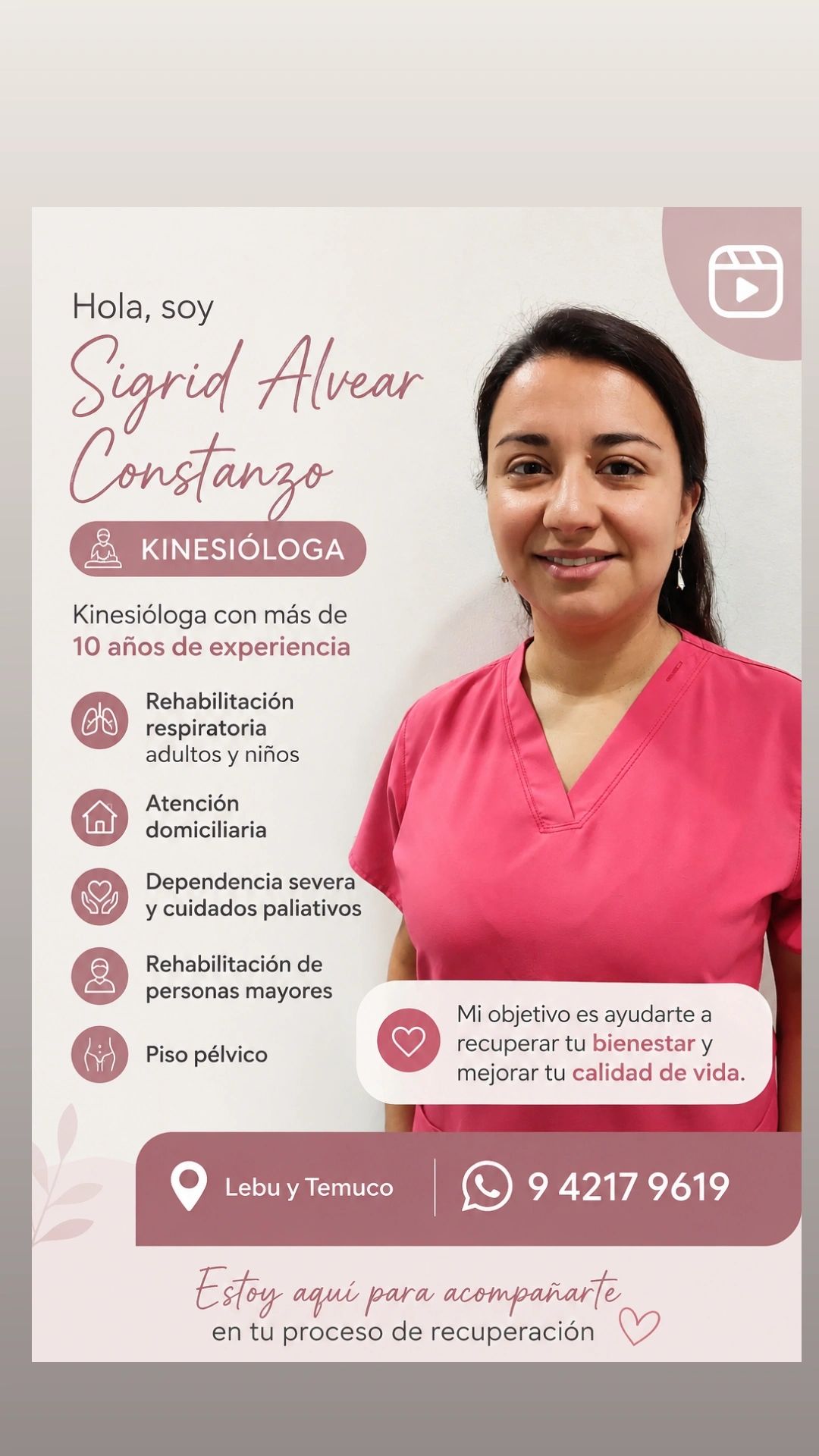 Sigrid Alvear Constanzo-0