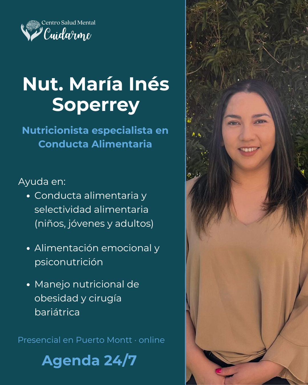 Valentina Pérez Sepúlveda-6