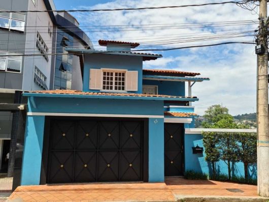 Luciana Gaudio Martins Frontzek-0