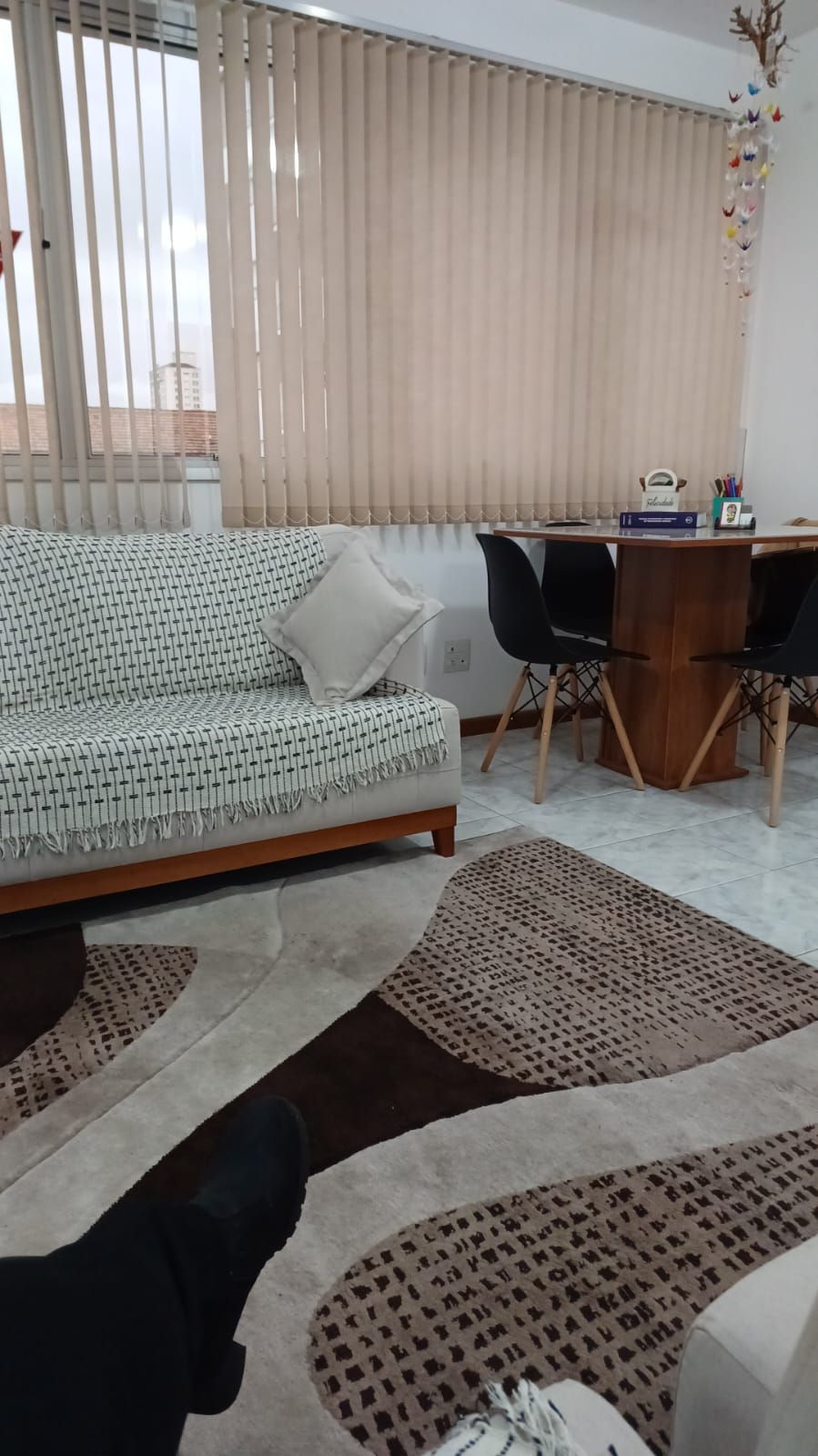 Claire Manica Constante-2