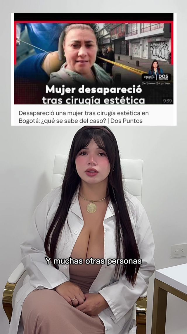 Sharon Ramirez-13
