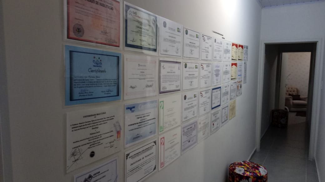 Fabiana Jurca Dadas-0