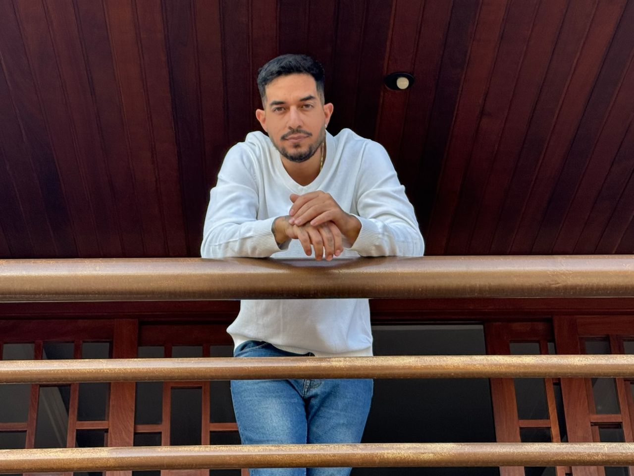 Allan Riquelme Da Cunha Barbosa .-4