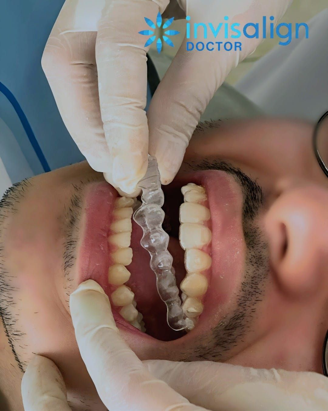 Dery Jackeline Mesa Mejia-0