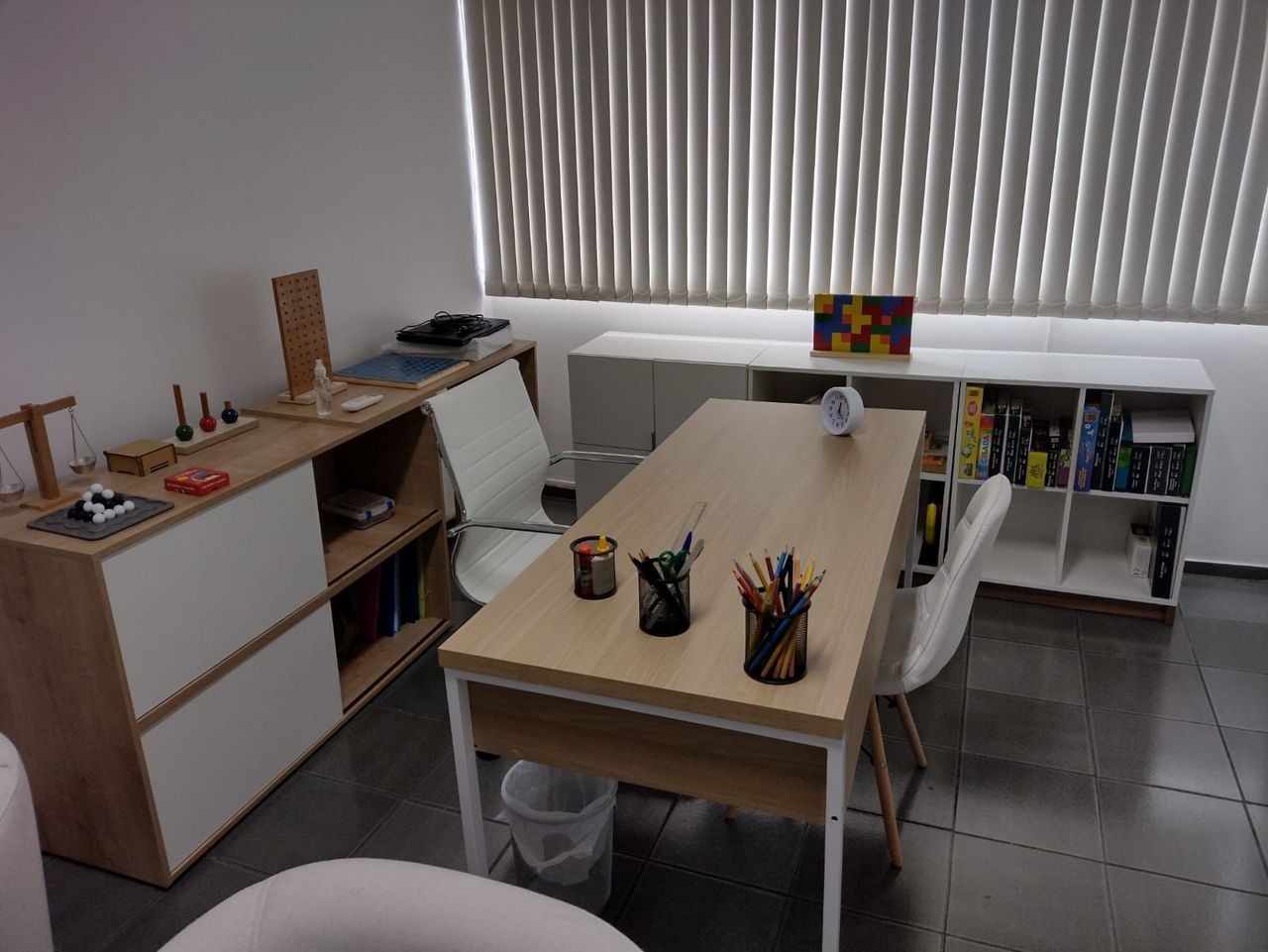 Magda Asenete Dias Ferreira-3