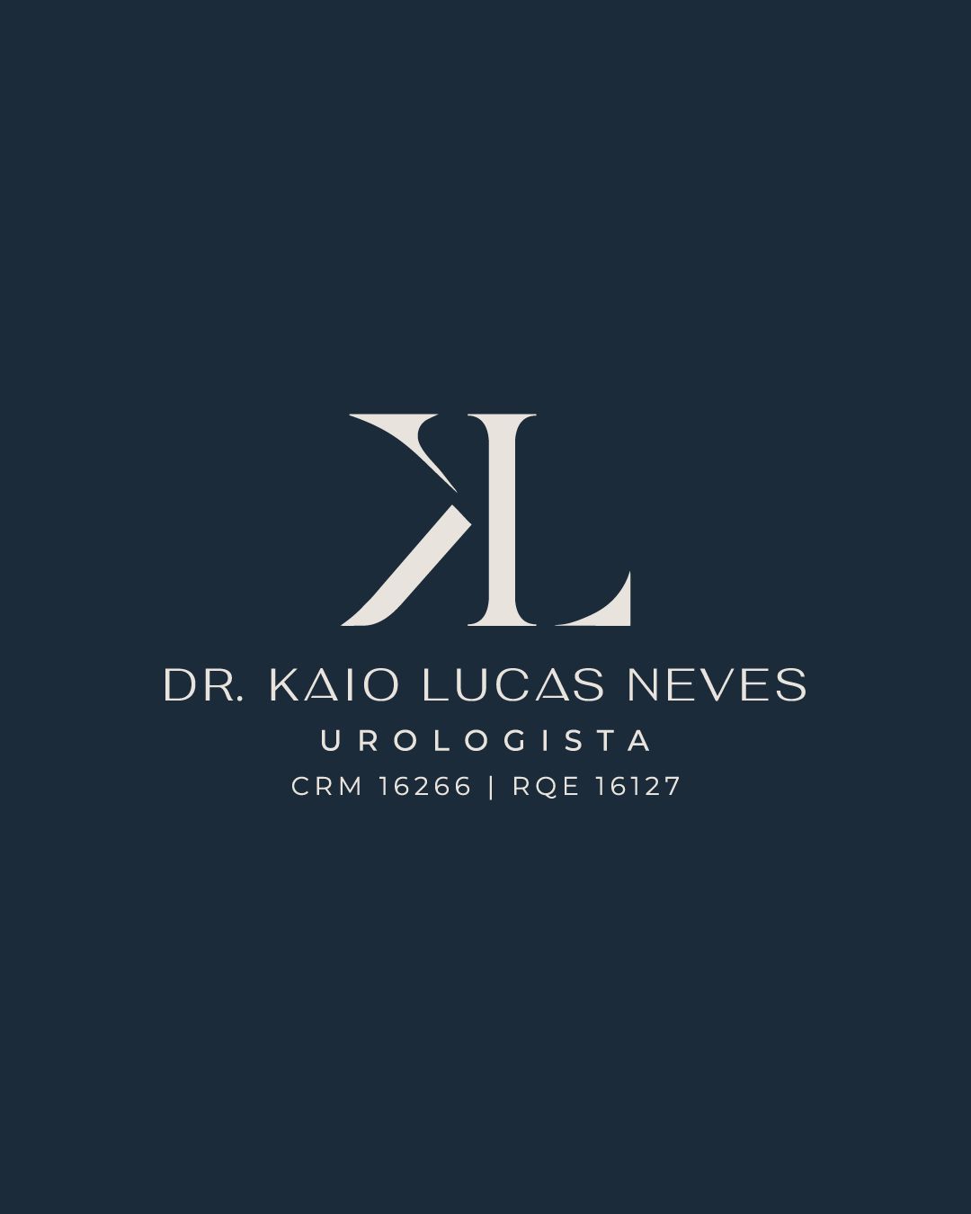 Kaio Lucas Neves-2