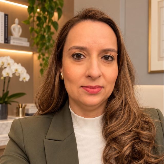 Marina Barradas Podsclan-0