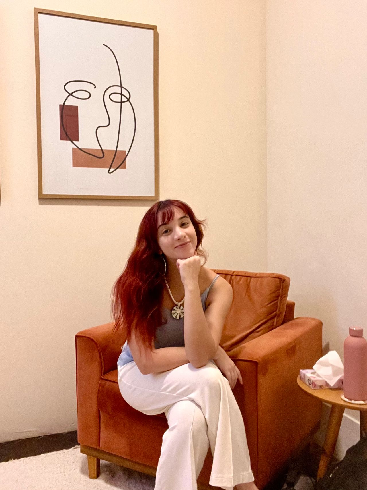 Daniela Velloso Arraes-0