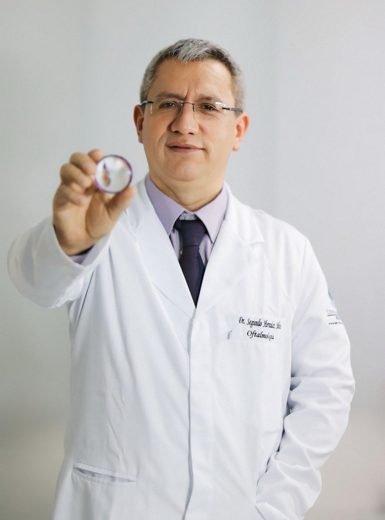 Segundo Sixto Hernández Silva-1