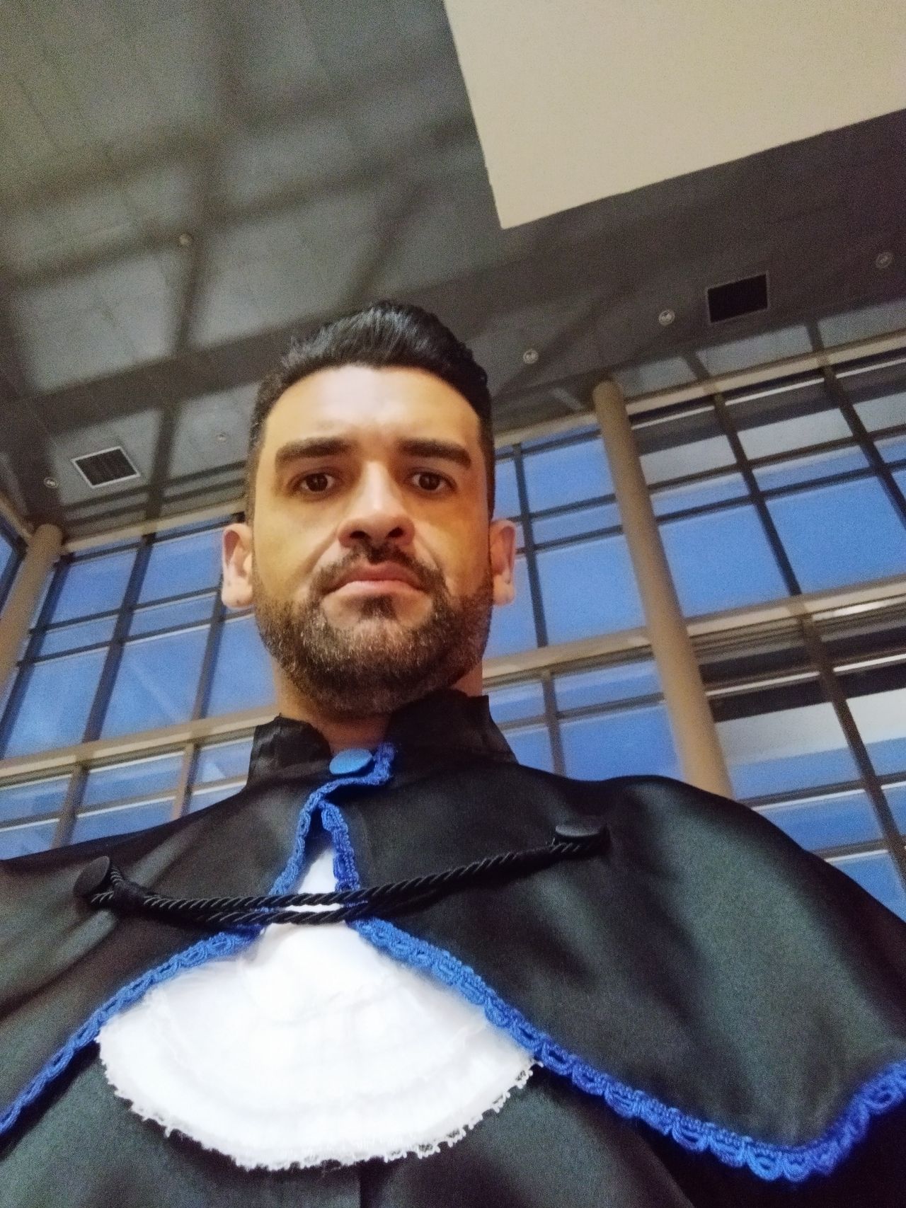 Renã Vieira Rocha-6