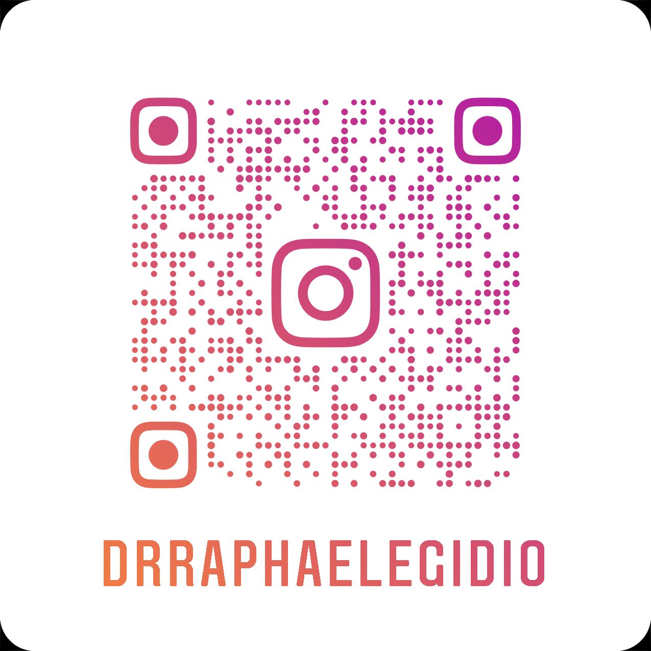 Raphael Márcio Egídio Cota-9