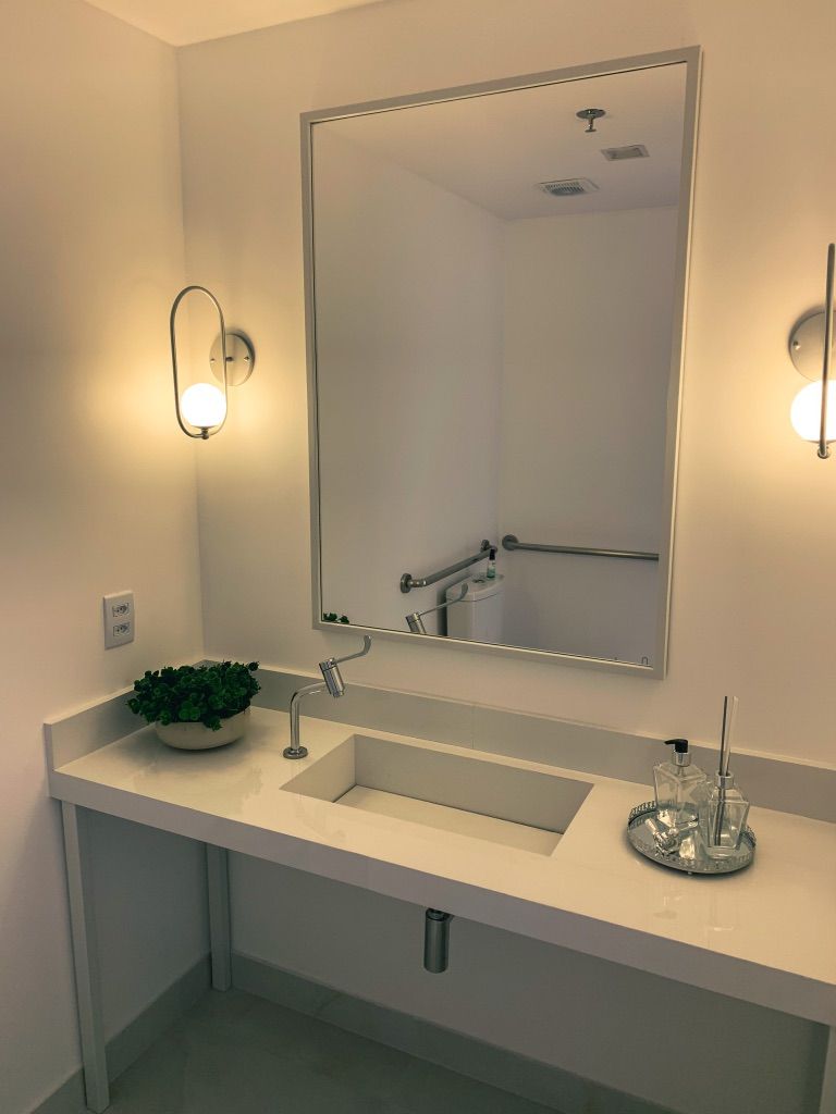 Rebeca Jesus De Albuquerque-7